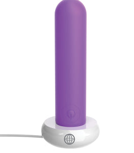 Fantasy For Her Rechargeable Bullet