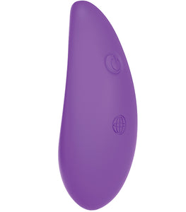 Fantasy For Her Her Remote Control Rechargeable Bullet