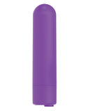 Fantasy For Her Her Remote Control Rechargeable Bullet