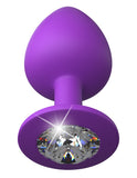 Fantasy For Her Her Little Gems Plug