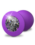 Fantasy For Her Her Little Gems Plug