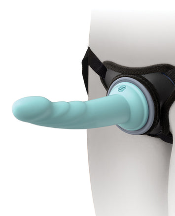 Dillio Platinum Body Dock Se Fantasy Kit 6in & 7in Default Title