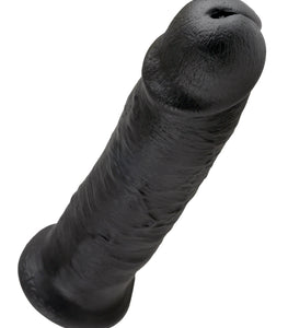 King Cock 10in Cock