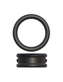 Fantasy C-ringz Max Width Silicone Rings