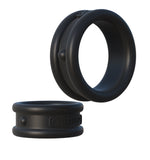Fantasy C-ringz Max Width Silicone Rings Default Title