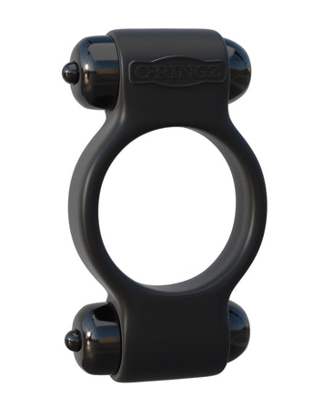 Fantasy C-ringz Magic Touch Couples Ring Default Title