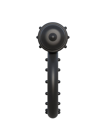 Fantasy C-ringz Wingman Default Title