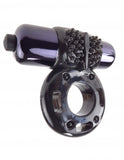 Fantasy C Ringz Vibrating Super Ring