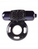 Fantasy C Ringz Vibrating Super Ring
