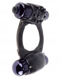 Fantasy C Ringz Duo Vibrating Super Ring