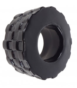 Fantasy C Ringz Peak Performance Ring