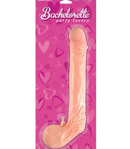 Bachelorette Super Penis Watergun