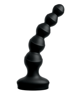 Threesome Wall Banger Beads Default Title