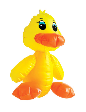 Fuck A Duck Default Title