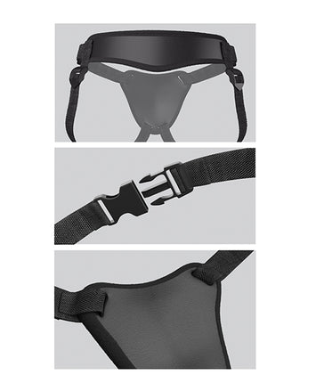 Body Dock Elite Body Dock Default Title