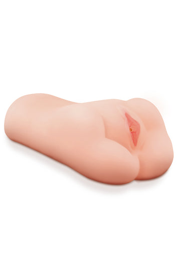 Pdx Extreme Tight Snatch Light Default Title