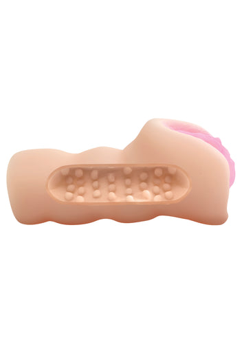 Pdx Extreme Tuna Taco Light Default Title