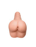 Pdx Extreme Fuck My Cock Xl Light