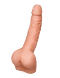 Pdx Extreme Fuck My Cock Xl Light Default Title