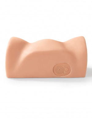 Pdx Extreme Dirty Talk Interactive Bad Girl Light Default Title