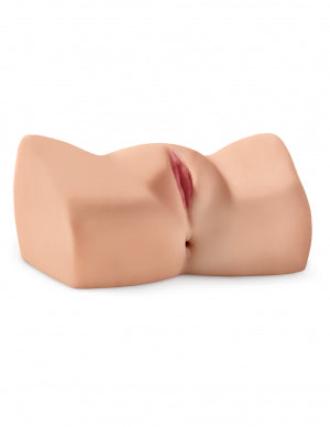 Pdx Extreme Dirty Talk Interactive Bad Girl Light Default Title