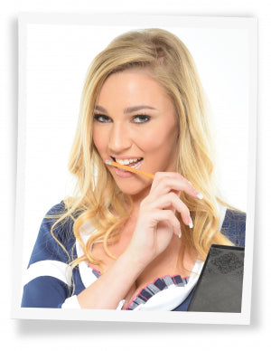 Pdx Extreme Coed Cocksucker Light Default Title