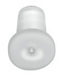 Pdx Extreme Wet Stroker Slide & Glide Frosted