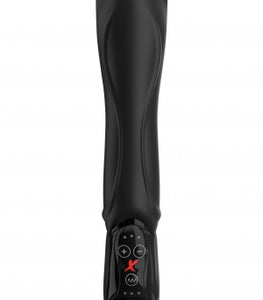 Pdx Elite Vibrating Roto Teazer Default Title