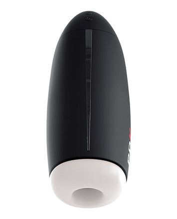 Pdx Elite Fap-o-matic Default Title