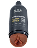 Pdx Shower Therapy Milk Me Honey