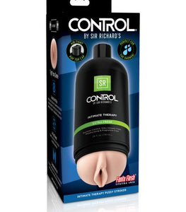 Sir Richard's Control Intimate Therapy- Extra Fresh- Pussy Default Title