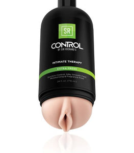 Sir Richard's Control Intimate Therapy- Extra Fresh- Pussy Default Title