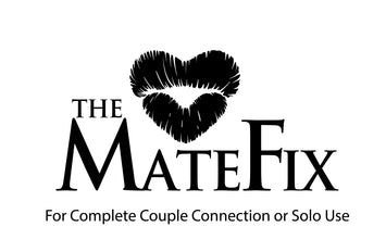 The Matefix Coupes Vibe Default Title