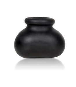 Bull Bag 0.75 Ball Stretcher 