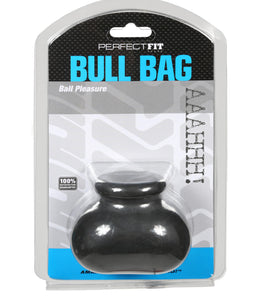 Bull Bag 0.75 Ball Stretcher 