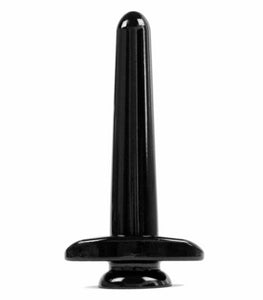 Perfect Fit The Boner Black Default Title