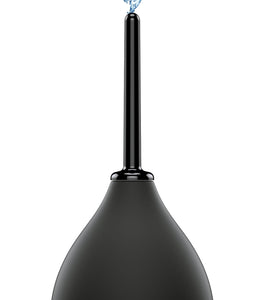 Ergoflo Impulse Black Default Title