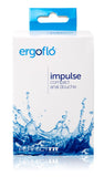 Ergoflo Impulse Black Default Title