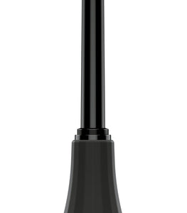 Ergoflo Extra Black Default Title