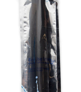 Ergoflo 8 Flex Tip Kit 