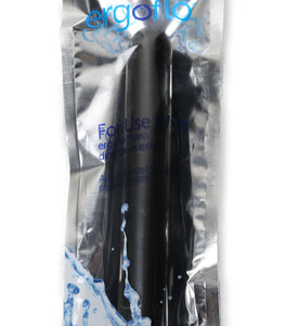 Ergoflo 5 Plastic Nozzle 