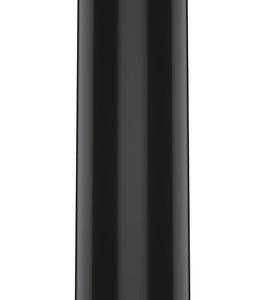 Ergoflo 5 Plastic Nozzle 