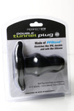 D-tunnel Plug Medium