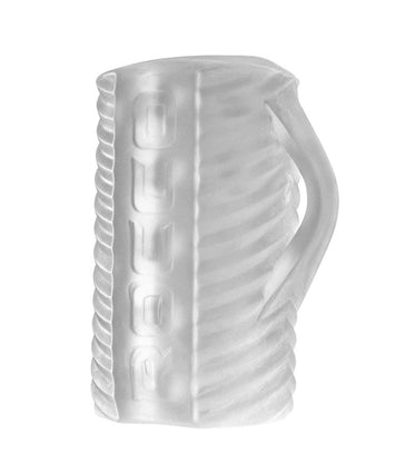 The Xplay Jack Daddy Stroker Default Title