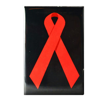 (d) Gaysentials Magnet Pack B Default Title