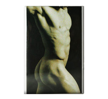 (d) Gaysentials Magnet Pack B Default Title