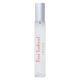 Pure Instinct Pheromone Infused Perfume Oil Eau De Parfum Crush .31 Fl Oz/9.2ml Default Title