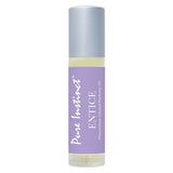 Pure Instinct Pheromone Infused Perfume Oil Entice .34fl Oz/10.2ml Default Title