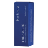 Pure Instinct Pheromone Infused Parfum True Blue .5oz/ 15ml Default Title