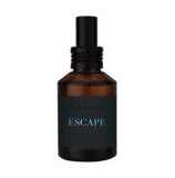 Pure Instinct Eau De Parfum Escape 2fl Oz/60ml